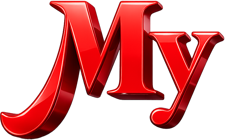 MakeMyEducation Logo