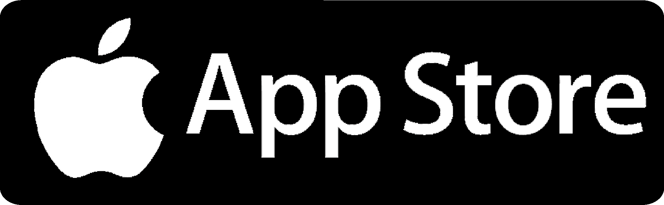 Download on the App Store