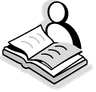 Test Prep navigation icon