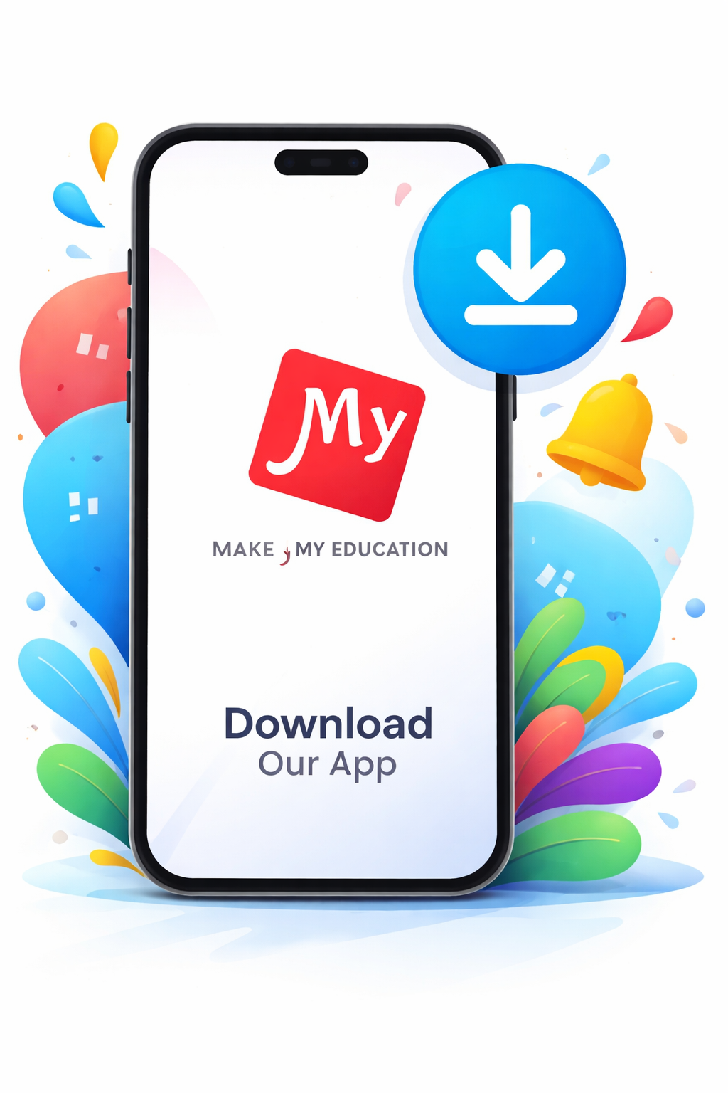 Get it on Google Play Store & App Store