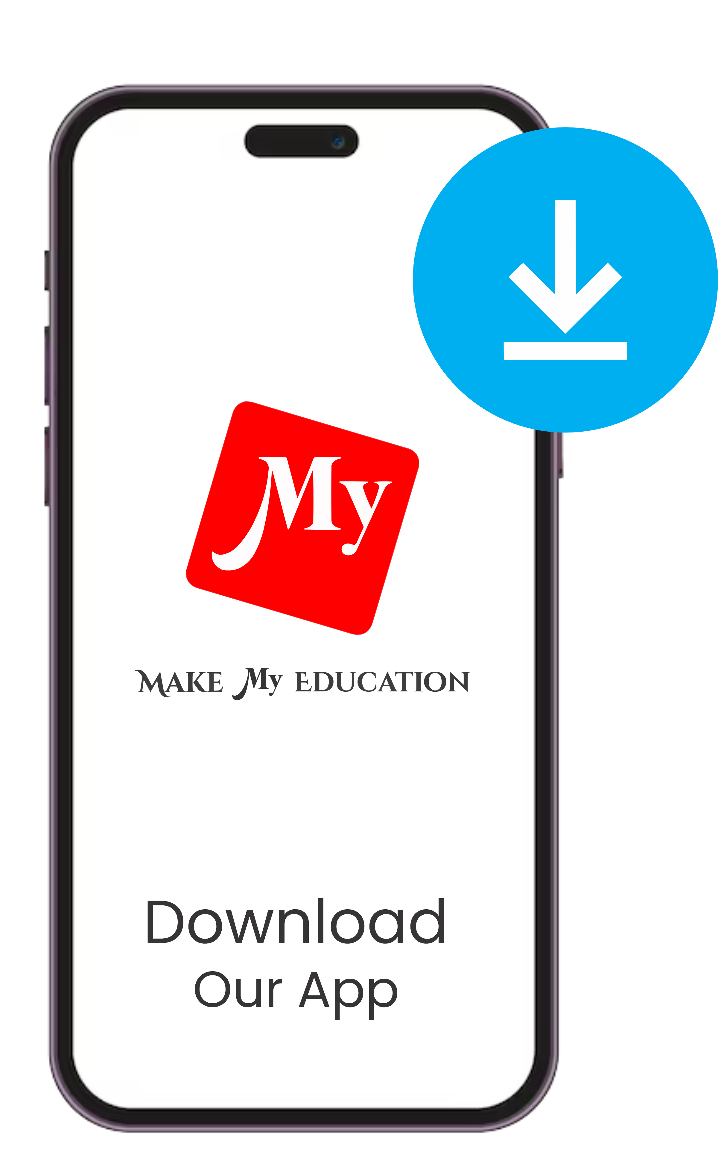 Get it on Google Play